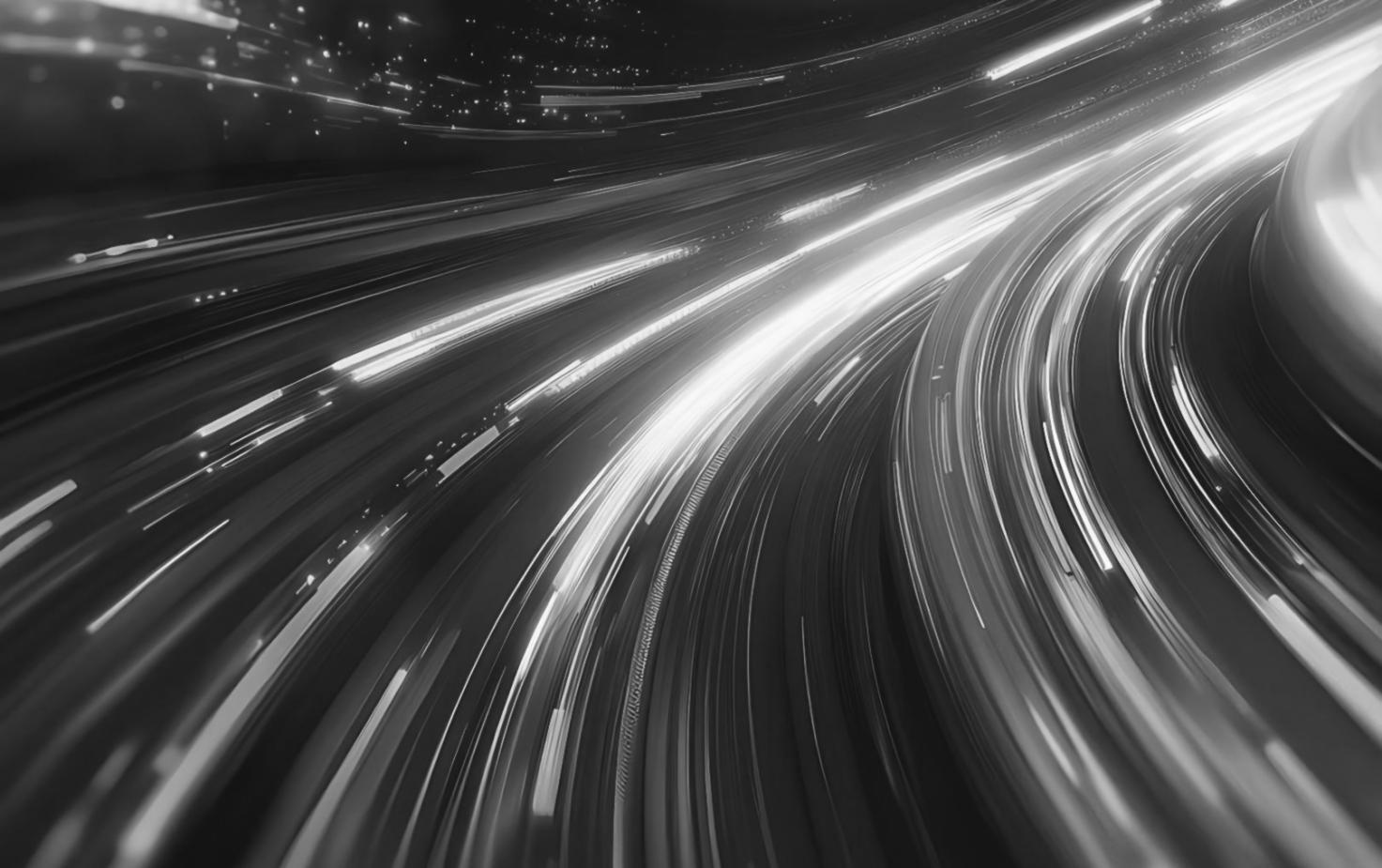 Warehouse automation system with AI-powered inventory management