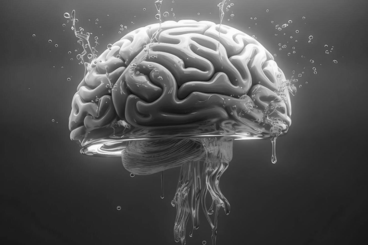 Logistics coordinator examining delivery efficiency patterns on data visualization dashboard