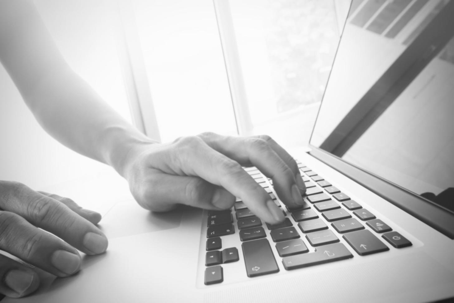 Team collaboration session focused on logistics optimization